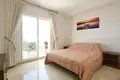 Квартира 5 спален 185 м² Испания, Испания