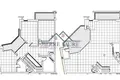 3 bedroom apartment 230 m² Saint Julian's, Malta
