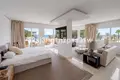 Apartment 6 bedrooms 770 m² Marbella, Spain