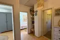 villa de 3 chambres 130 m² Comitat de Split-Dalmatie, Croatie