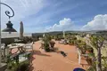 Haus 2 Schlafzimmer 356 m² Manilva, Spanien