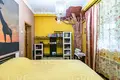 Dom 180 m² Evenkiysky Rayon, Rosja