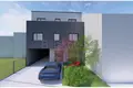 Квартира 5 комнат 123 м² Город Загреб, Хорватия