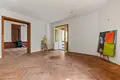 Appartement 125 m² Varsovie, Pologne