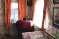 Maison 75 m² Slaukava, Bélarus