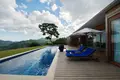 2 bedroom Villa 227 m² Semayan, Indonesia