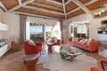 Вилла 10 комнат 240 м² Porto Cervo, Италия