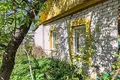 Maison 53 m² Orcha, Bélarus