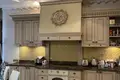 4 room apartment 150 m² Odesa, Ukraine