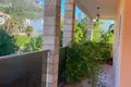 3 bedroom apartment 270 m² Sutomore, Montenegro