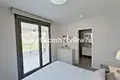 Wohnung 3 Schlafzimmer 187 m² Benalmadena, Spanien