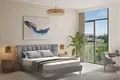 Maison de ville 4 chambres 236 m² Doubaï, Émirats arabes unis