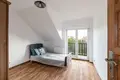 Commercial property 131 m² in Rokietnica, Poland