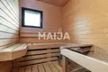 Квартира 2 комнаты 54 м² Мянтсяля, Финляндия