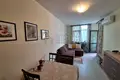 Квартира 2 комнаты 53 м² Равда, Болгария