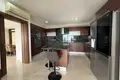 5 bedroom apartment 550 m² in Agios Tychonas, Cyprus