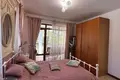 Hotel 180 m² in Aheloy, Bulgaria