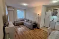 1 bedroom apartment 74 m² Ravda, Bulgaria