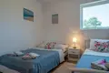 Hotel 270 m² in Grad Korcula, Croatia