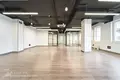 Pomieszczenie biurowe 222 m² Mińsk, Białoruś
