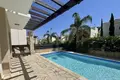 Maison 3 chambres 150 m² Paralímni, Chypre
