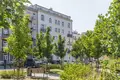 Apartamento 2 habitaciones 27 m² Varsovia, Polonia
