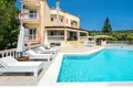 Villa 337 m² Sternes, Griechenland