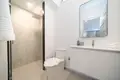 3-Schlafzimmer-Villa 260 m² Ban Bang Thao, Thailand
