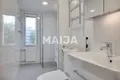 Appartement 4 chambres 100 m² Helsinki sub region, Finlande