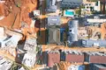 Квартира 2 комнаты 46 м² Оба, Турция