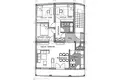 Dom 8 pokojów 202 m² Zagrzeb, Chorwacja