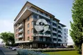 Квартира 3 комнаты 93 м² Несебр, Болгария