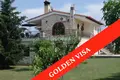 Maison 3 chambres 120 m² Afytos, Grèce