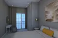 Mieszkanie 2 pokoi 36 m² Torrevieja, Hiszpania