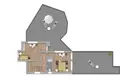 Villa with Fantastic Panoramic View