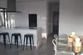 Haus 3 zimmer  el Campello, Spanien