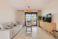 Apartamento 2 habitaciones 73 m² Mijas, Španjolska