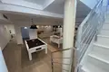 5 bedroom house 318 m² San Miguel de Salinas, Spain