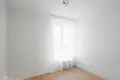 Mieszkanie 4 pokoi 102 m² w Marupe, Łotwa