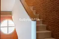 Haus 4 Schlafzimmer 237 m² Benalmadena, Spanien