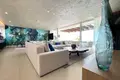 Квартира 3 спальни 270 м² Марбелья, Испания