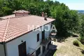 Villa  Montopoli di Sabina, Italia