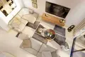 Wohnung 4 zimmer 386 m² Paphos, Zypern