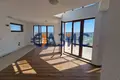 3 bedroom house 180 m² Kableshkovo, Bulgaria