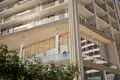 Apart hotel ELITNYE APARTAMENTY V PREMIALNOM ZILOM KOMPLEKSE V BECICI
