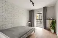 Appartement 4 chambres 80 m² en Krobia, Pologne