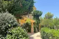 Wohnung 2 Schlafzimmer 137 m² Mijas, Spanien