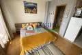 Wohnung 36 m² Nessebar, Bulgarien