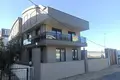 Dúplex 4 habitaciones 180 m² Muratpasa, Turquía