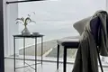 Apartment 68 m² Batumi, Georgia